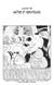 One Piece édition originale - Chapitre 799 - Maître et serviteurs