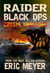 Raider Black Ops: Crisis Ukraine