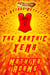 The Xanthic Xena - The Hot Dog Detective (A Denver Detective Cozy Mystery), #24