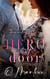 Hero Next Door - Southern Heroes, #2