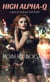 High Alpha-Q: A Buck Duran Mystery - Buck Duran Mysteries, #1