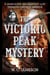 The Victorio Peak Mystery - A Search for the Greatest Lost Treasure Cache in America