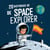 20 historias de Space Explorer - Cuentos para dormir para niños de 3 a 8 años Serie 2, #3