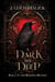 A Dark So Deep - The Madness Method, #2