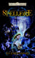 Spellfire - Shandril's Saga
