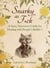 Snarky As F*ck - A Sassy, Irreverant Guide for Dealing with People's Bullsh*t