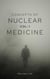 Concepts of Nuclear Medicine Volume I - Concepts of Nuclear Medicine, #1