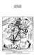 One Piece édition originale - Chapitre 1099 - Pacifiste