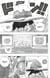 One Piece édition originale - Chapitre 598 - Deux ans plus tard