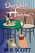 The Painted Lady Inn Mysteries:Drop Dead Handsome