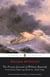 The Private Journal of William Reynolds - United States Exploring Expedition, 1838-1842
