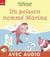 Un poisson nommé Marina - Un poisson nommé Marina
