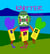 Knitter - Seordag Stories, #7