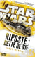Star Wars - Riposte Tome 2 : Dette de vie