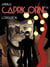 Capricorne - tome 14 - L'Opération