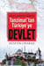 TANZIMAT’DAN TÜRKIYE’YE DEVLET