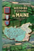 Histoire de la Province du Maine (Tome 2) - (depuis les temps les plus reculés jusqu'au XIXe siècle)