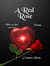A Red Rose - Poems, #1