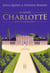 La chronique des Bridgerton - La reine Charlotte - Avant les Bridgerton