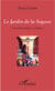 Le Jardin de la Sagesse - Conte philosophique et initiatique