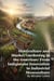 Horticulture and Market Gardening in the Americas: From Indigenous Innovation to Industrial Monoculture
