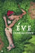Ève