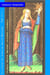Le Stelle - Vol.17 di 22 - La lettura dei Tarocchi Arcani maggiori, #17