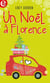 Un Noël à Florence