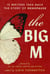 The Big M - 13 Writers Take Back the Story of Menopause