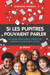 Si les pupitres pouvaient parler - Histoires pour mieux connecter, inspirer et motiver à l'école
