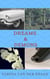 Dreams and Demons