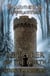 The Sorcerer of the North - Book Five
