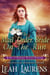 Mail Order Bride On The Run (#6, Brides of Montana Western Romance) (A Historical Romance Book) - Brides of Montana Western Romance, #6