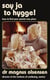 Say Ja to Hygge! - A parody: How to find your special cosy place
