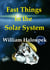 Fast Things in the Solar System - 9781301083817 | Cultura