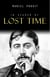 In Search of Lost Time [volumes 1 to 7]