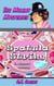 Spatula Strike: A Short Story - The Mommy Mysteries, #15