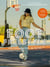 Foot Freestyle - Tous les conseils d'une pro