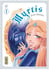 Myrtis - Tome 1