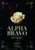 Alpha Bravo et Charli - Tome I