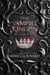 The Vampire Kingpin - The Vampire Syndicate, #7