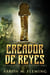 Creador de Reyes - Las Aventuras del Cazador y Chekwe, #1