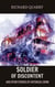 Soldier of Discontent and Other Stories