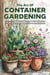 The Art of Container Gardening
