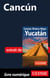 Cancùn