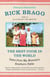 The Best Cook in the World - Tales from My Momma's Southern Table: A Memoir and Cookbook
