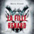 La fille renard