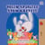 Volim spavati u  svomu krevetu - Croatian Bedtime Collection