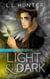 The Chronicles of Light and Dark - The Legend of the Archangel, #5