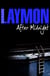 After Midnight - An unforgettable tale of one horrific night